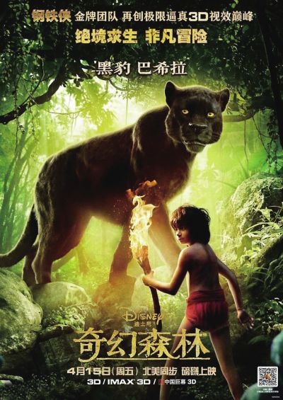 机械工程资格证模板/图片
